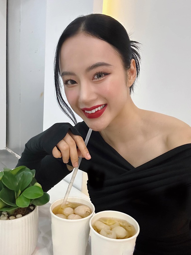 Bê bối Angela Phương Trinh: Scandal chấn động năm 17 tuổi, 29 tuổi xác nhận cắt liên lạc với mẹ ruột và lộng ngôn-11