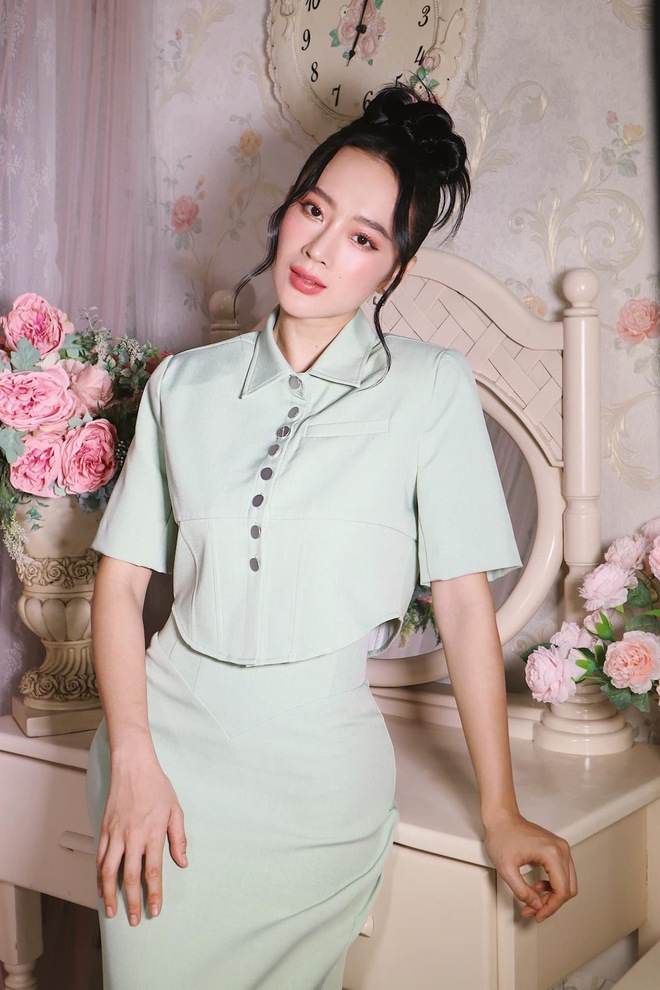 Bê bối Angela Phương Trinh: Scandal chấn động năm 17 tuổi, 29 tuổi xác nhận cắt liên lạc với mẹ ruột và lộng ngôn-9