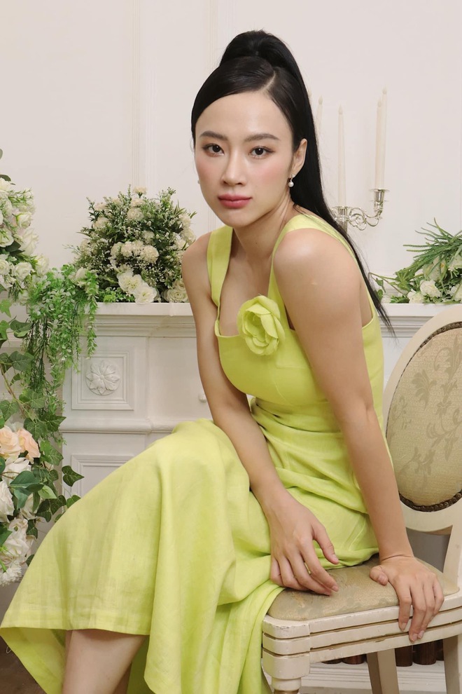 Bê bối Angela Phương Trinh: Scandal chấn động năm 17 tuổi, 29 tuổi xác nhận cắt liên lạc với mẹ ruột và lộng ngôn-10