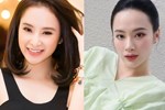 Angela Phương Trinh livestream với thái độ lạ giữa ồn ào ngập nợ nần, cắt đứt với mẹ ruột-4