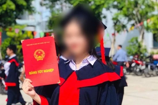 Nữ sinh mất tích bí ẩn khi đi thi lớp 10: Khoanh vùng, tìm kiếm 2 khu vực