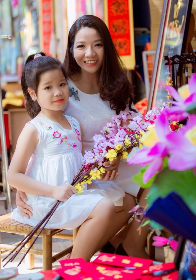 Nữ nghệ sĩ Việt góa chồng tuổi ngoài đôi mươi, hơn chục năm ở vậy nuôi con, giờ ra sao?-4