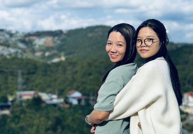 Nữ nghệ sĩ Việt góa chồng tuổi ngoài đôi mươi, hơn chục năm ở vậy nuôi con, giờ ra sao?-6