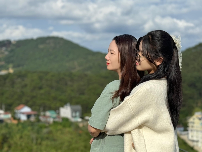 Nữ nghệ sĩ Việt góa chồng tuổi ngoài đôi mươi, hơn chục năm ở vậy nuôi con, giờ ra sao?-5