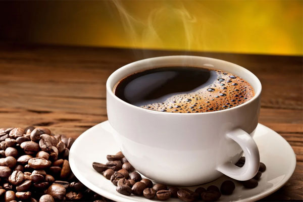 Thời điểm tối kỵ uống cà phê-2