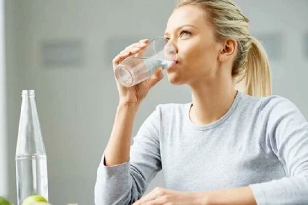 Chế độ nào của điều hòa giúp da không bị khô?-2