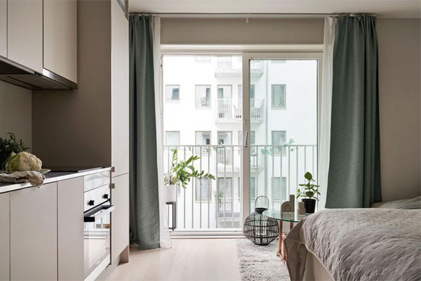 Những loại cây cảnh trồng được trong nước-2