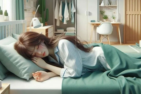 Chị gái trộm tiền phẫu thuật khiến mẹ nguy kịch, nhưng cách bố giải quyết mớ hỗn độn khiến tôi sốc hơn-1