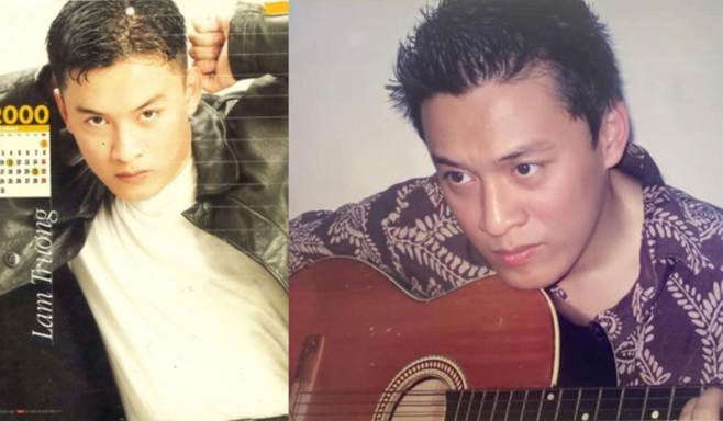 Cuộc sống của ca sĩ từng nhận cát-sê cả chục cây vàng lấy vợ kém 17 tuổi ra sao?-2