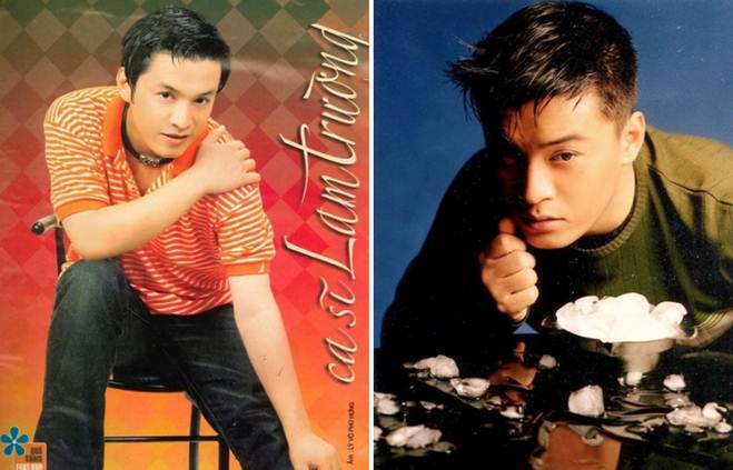 Cuộc sống của ca sĩ từng nhận cát-sê cả chục cây vàng lấy vợ kém 17 tuổi ra sao?-3