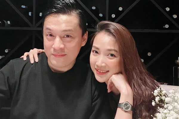 Cát-sê sao Việt lên đến 2 tỷ đồng/show-3