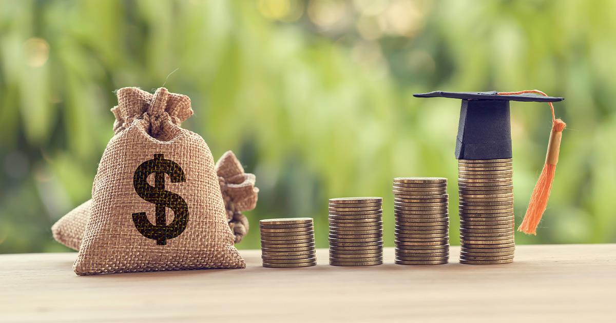 Cha mẹ chối chi trả học phí cho con gái dù kiếm chục tỷ mỗi năm: Lí do được nhiều người ủng hộ-2