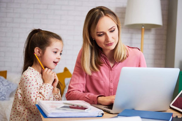 Hà Nội nêu lý do chưa miễn học phí cho học sinh các cấp-2