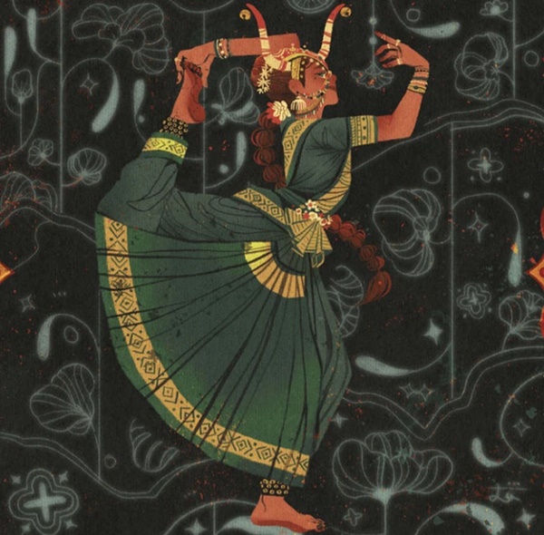 Những cung hoàng đạo may mắn nhất tháng 6/2024-2