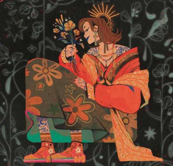 Những cung hoàng đạo may mắn nhất tháng 6/2024-4