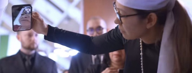 Vợ Đức Tiến lên tiếng tiết lộ lý do không ký giấy bảo lãnh mẹ chồng sang Mỹ-2