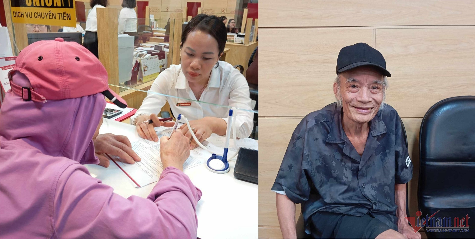 Giá vàng SJC lao dốc, nhiều người may mắn vì không mua được vàng-2