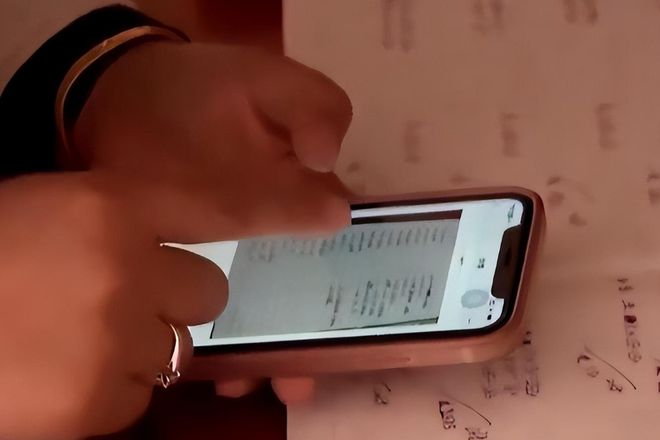Buổi tối bỏ 251 triệu đồng vào két sắt, hôm sau đã mất 35 triệu, người phụ nữ lập tức báo cảnh sát: Sau khi điều tra, 2 người bị bắt giữ-2