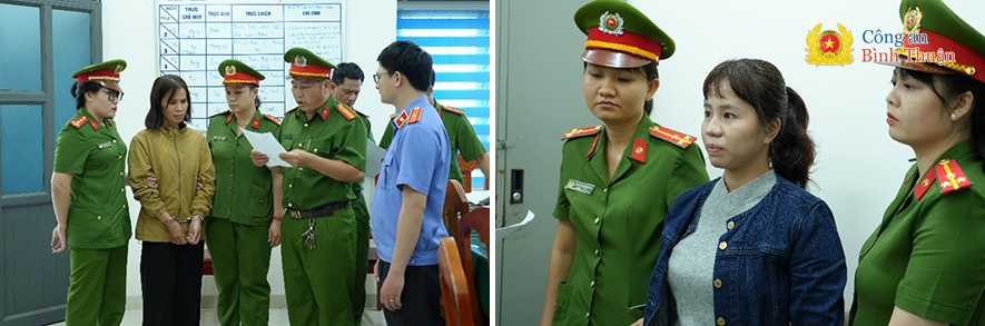 Bà mẹ 3 con bị cả nhà chồng cũ đánh đập, tra tấn, bắt uống nước thải, nước lau nhà-1