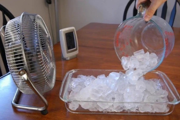 Chuyên gia EVN chỉ cách dùng điều hòa vừa mát vừa tiết kiệm điện tối đa cả mùa hè: Không phải ai cũng biết-4