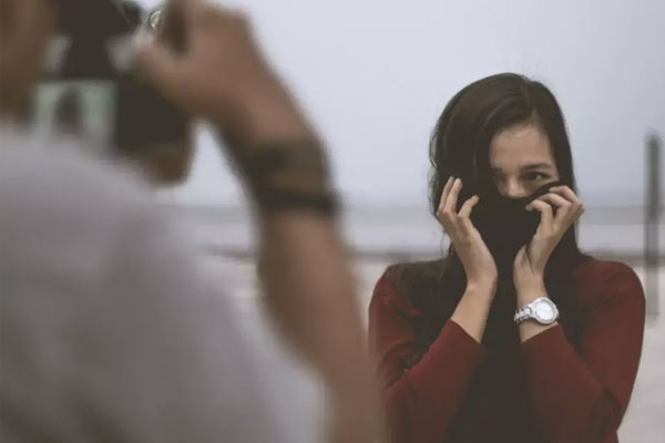 Tâm lý học: Hơn 70% cặp vợ chồng ly hôn vì không cãi nhau, hoá ra tranh cãi cũng là 1 kiểu giao tiếp-1