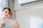 Chuyên gia EVN chỉ cách dùng điều hòa vừa mát vừa tiết kiệm điện tối đa cả mùa hè: Không phải ai cũng biết