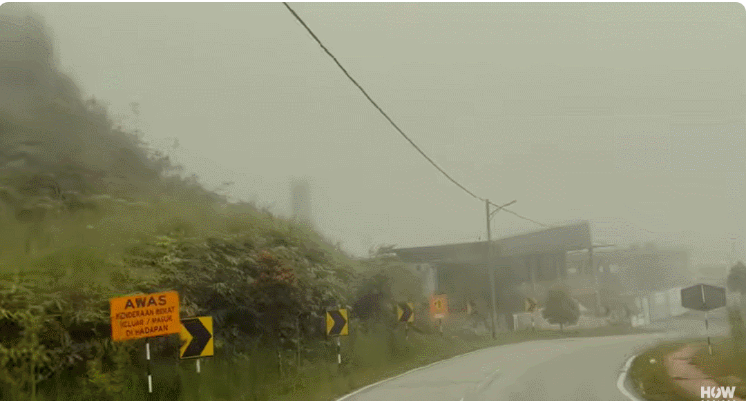 Chàng trai Hải Phòng đánh liều ngủ qua đêm tại khách sạn ‘ma ám nhất châu Á-2