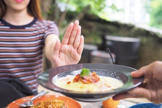 Người tuổi thọ ngắn thường làm 3 việc này vào buổi sáng: Nếu bạn không có thì xin chúc mừng