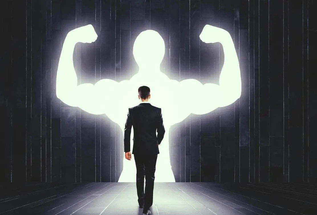 Tỷ phú Rockefeller nói thẳng: Đừng lúc nào cũng nói ‘thất bại là mẹ thành công’, nhớ rằng con lợn có thể trèo cây nếu được ngợi khen!-2