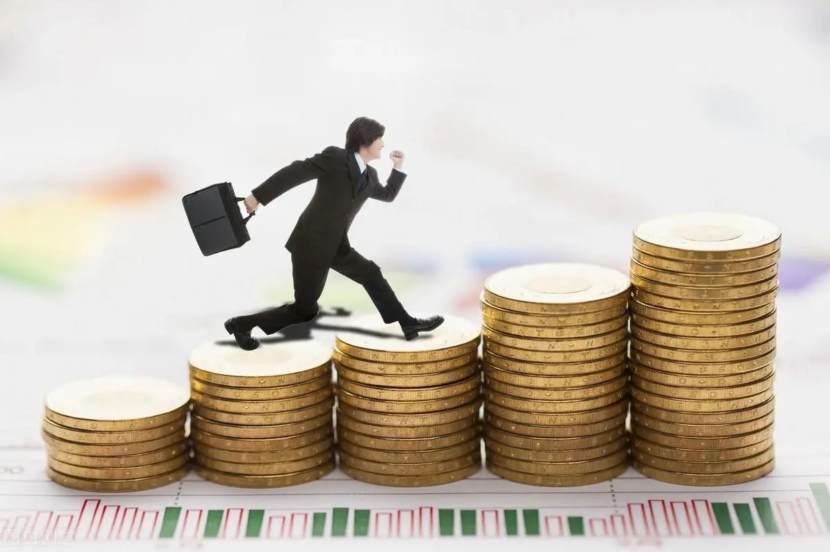 Tỷ phú Rockefeller nói thẳng: Đừng lúc nào cũng nói ‘thất bại là mẹ thành công’, nhớ rằng con lợn có thể trèo cây nếu được ngợi khen!-3