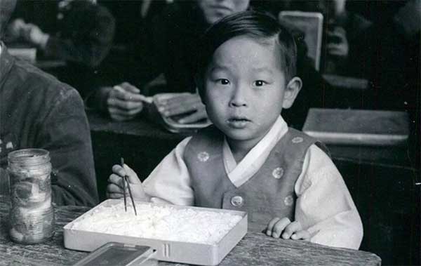 Bi kịch của thần đồng IQ cao hơn Albert Einstein, làm việc ở NASA năm 8 tuổi-1