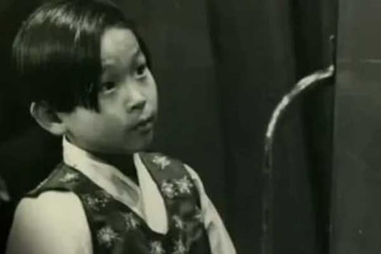 Bi kịch của thần đồng IQ cao hơn Albert Einstein, làm việc ở NASA năm 8 tuổi