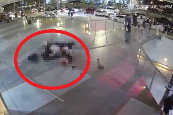 Gia tộc giàu nhất nước Anh lâm vào bước đường cùng ở Thụy Sĩ-2