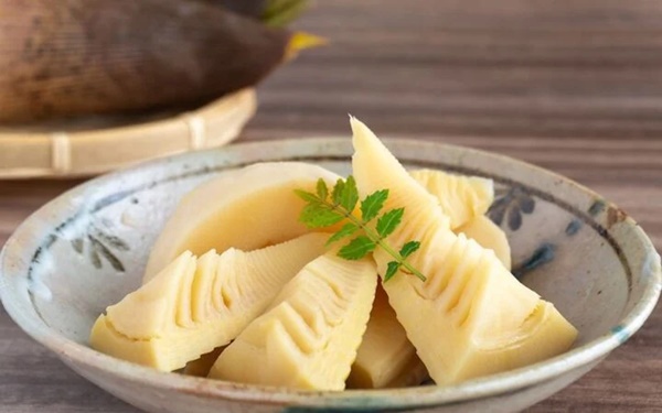 Ăn măng có tác dụng gì?-1