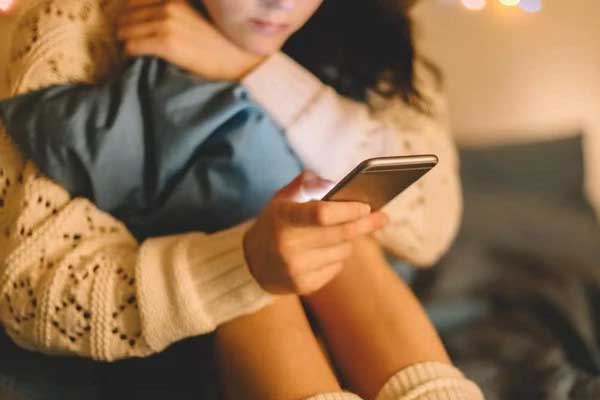 Người đàn ông chỉ tốt nghiệp cấp 2 nhưng kiếm 28.000 tỷ đồng/năm bị cảnh sát điều tra: Đường dây lừa đảo trực tuyến gồm nhiều đối tượng bị triệt phá-3