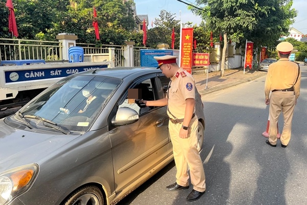 Uống nước sấu có giúp giảm nồng độ cồn?-2