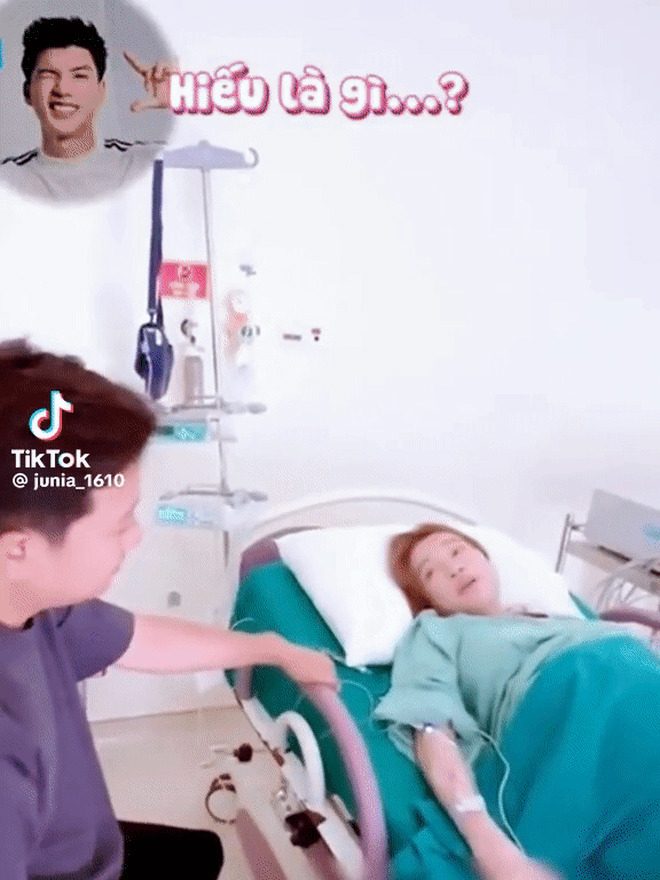 Trường Giang đặt tên con trai theo một ngôi sao hạng A, lý do là gì?-3