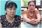 Nhận lương 4 triệu ship ma túy, người giúp việc ở Nam Định bị bắt cùng chủ nhà
