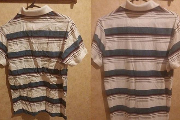 Bí quyết cắm hoa sen nở căng, lâu rụng cánh-2