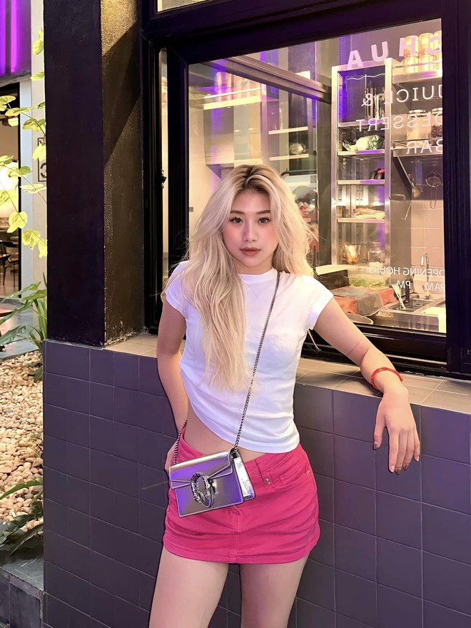 Phạm Như Phương gây phẫn nộ khi lan truyền tranh vẽ chứa nội dung phản cảm-3