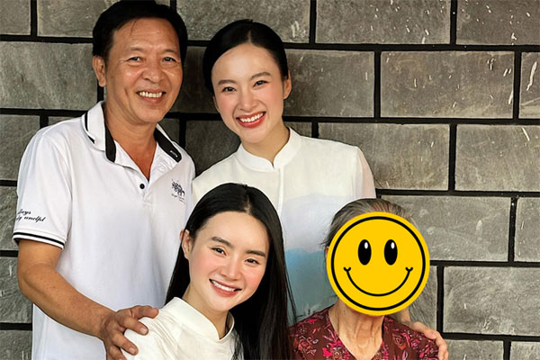 Angela Phương Trinh vẫn livestream bán hàng giữa lùm xùm, netizen đòi tẩy chay-3