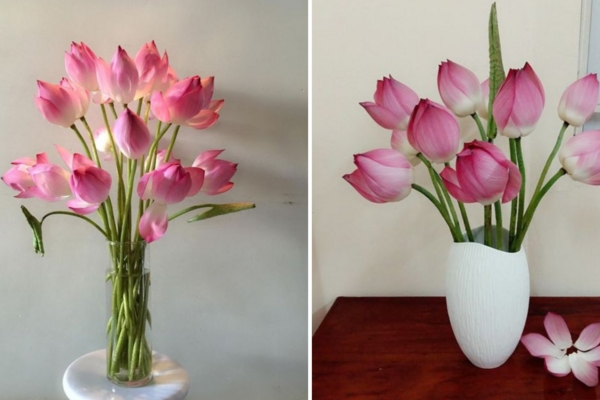 Làm thế nào để biết ô tô cũ bị tua công tơ mét?-2