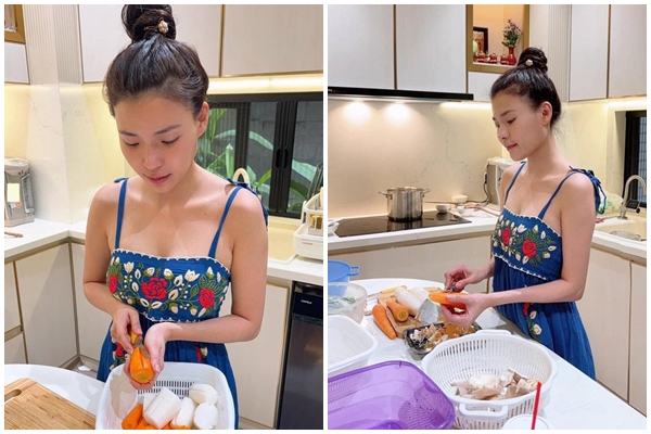 9 sai lầm của cha mẹ vô tình biến con thành đứa trẻ nhút nhát, yếu đuối-4