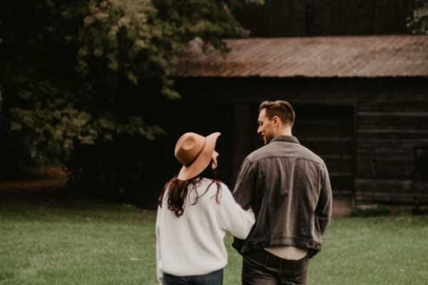 Tử vi 12 cung hoàng đạo ngày 12/06: Bạch Dương ổn định, Ma Kết may mắn-2