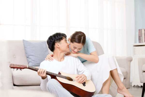 6 cung hoàng đạo nữ có cuộc sống hôn nhân và sự nghiệp viên mãn-3