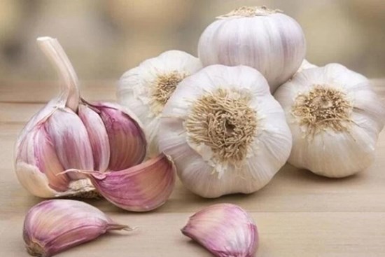 Loại củ thường có trong bếp tác dụng không ngờ với sức khỏe nam giới