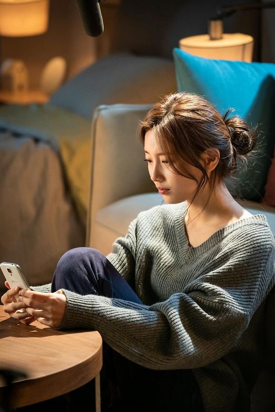 30 tuổi lương từ 40 triệu giảm đột ngột xuống còn 15 triệu: Thấy thương thân bao năm học hành, chiến đấu trong nghề-5