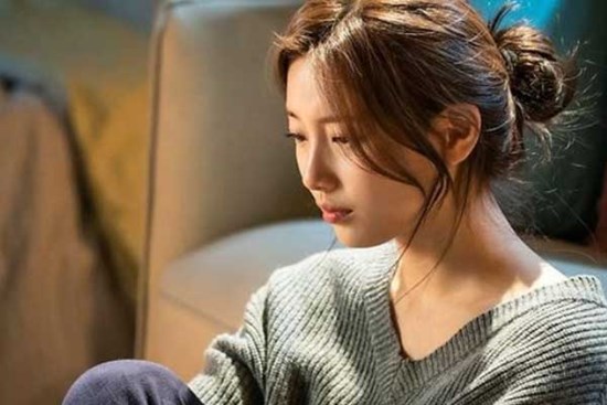 30 tuổi lương từ 40 triệu giảm đột ngột xuống còn 15 triệu: Thấy thương thân bao năm học hành, 