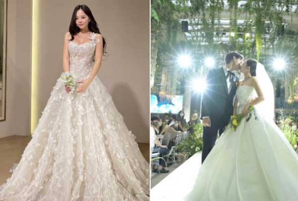 Bà mẹ U40 khuôn mặt trẻ thơ, thân hình nhỏ nhắn, luôn bị nhầm là học sinh cấp 2-3