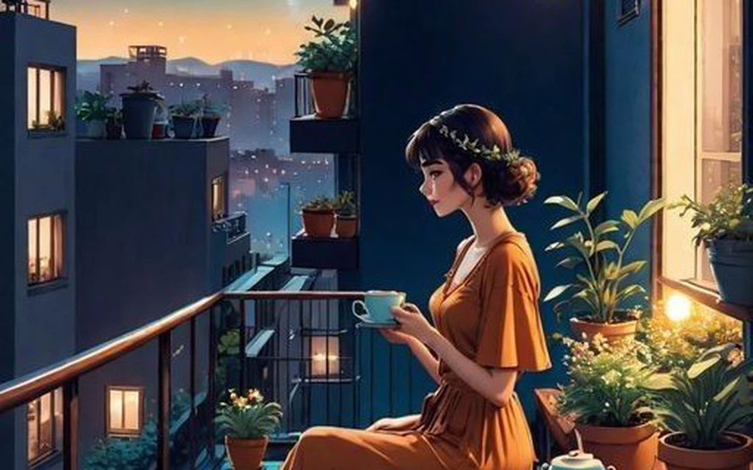 Chị dâu gặp tai nạn, tôi hoảng hốt báo tin cho anh trai thì nhận về cả gáo nước lạnh-1